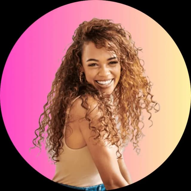 banner-dp