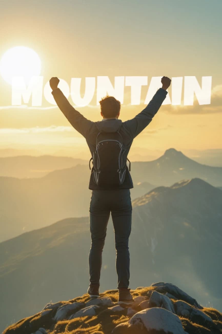 banner-dp